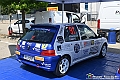 VBS_1507 - Rally Nazionale Il Grappolo 2025 - Parco Assistenza e Partenza